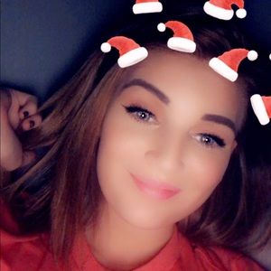 Meet your Posher, Brynn